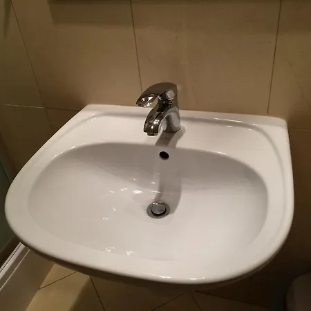 Apartament Kenia 아파트